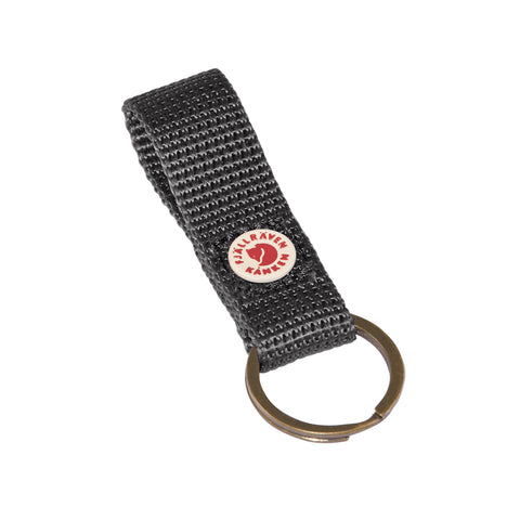 fjallraven kanken keyring