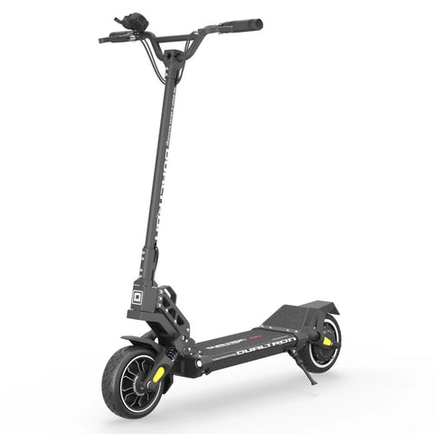 Monopatin Eléctrico Dualtron Victor Luxury Plus 35 AH - Airwheel Argentina