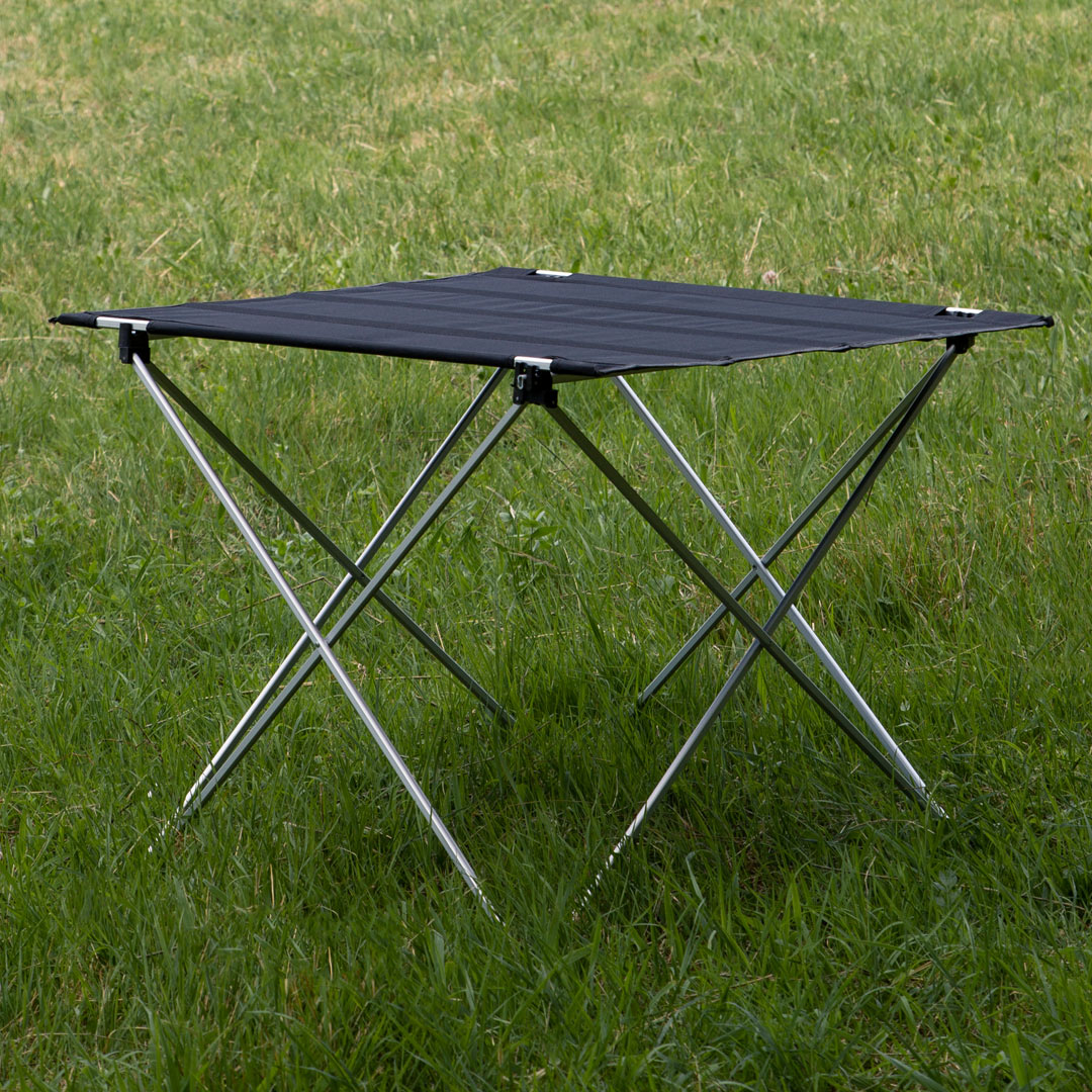 Portable Camping Table Exent Group