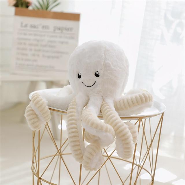 jellycat octopus stuffed animal