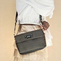 Best Crossbody Bags For Women | Designer Mavis by
