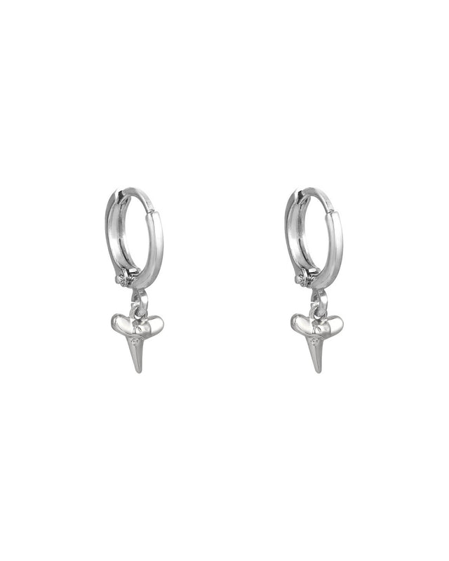 Tiny Eyecatcher | Silver