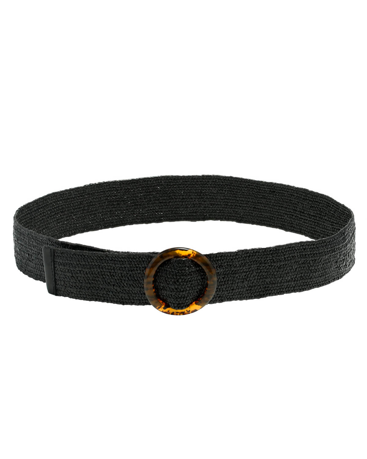 Rotan Lover Belt