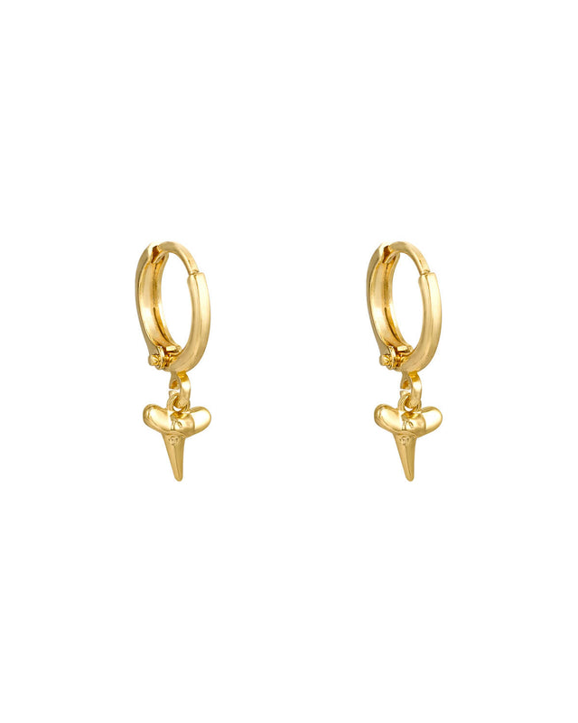 Tiny Eyecatcher | Gold