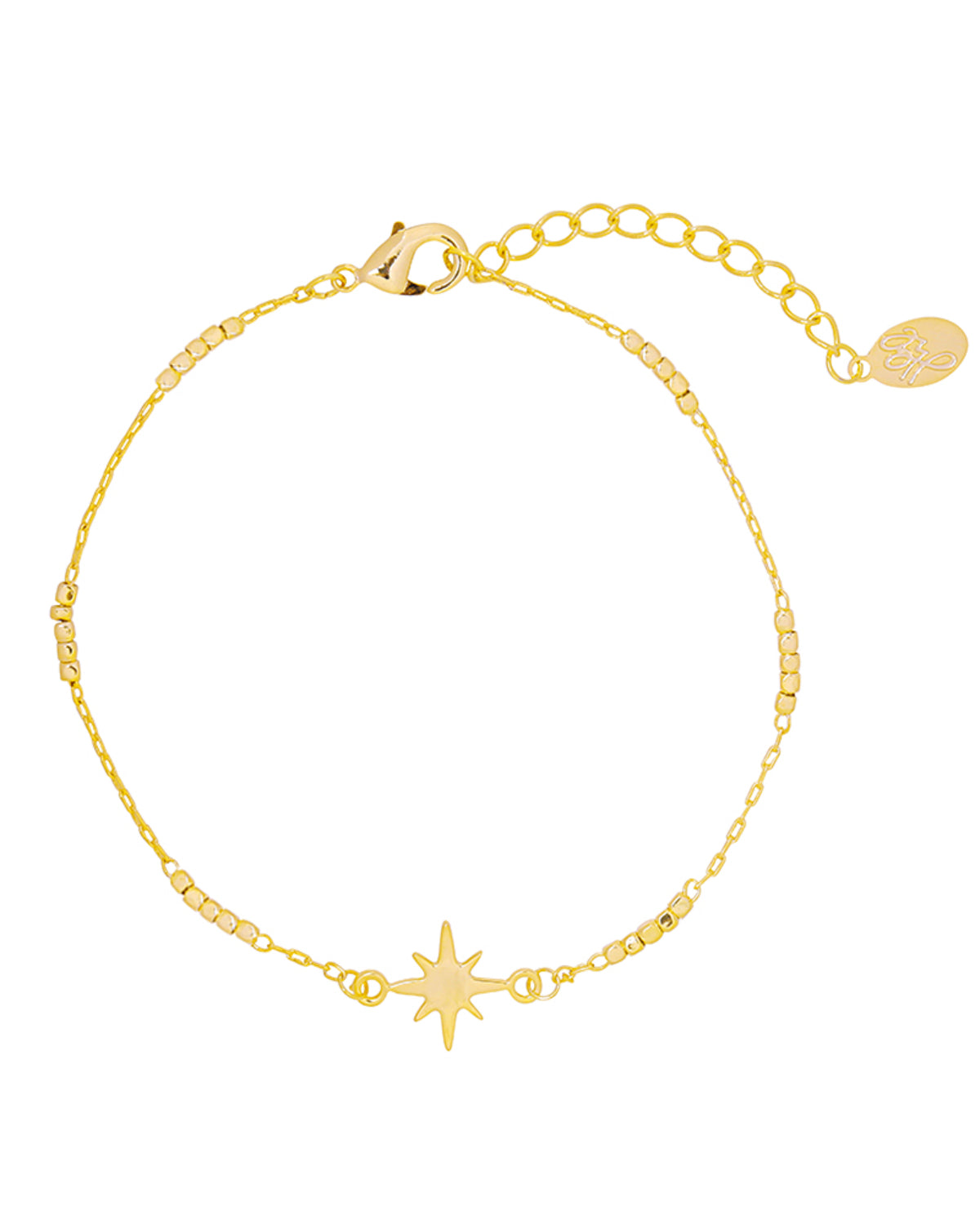 Star of the Night | Gold