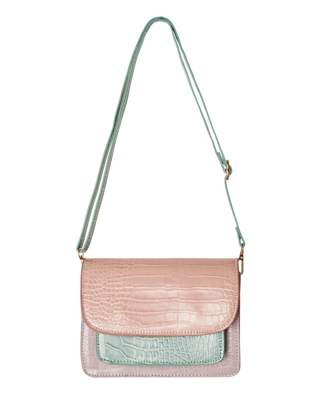 Pastel Lover Bag