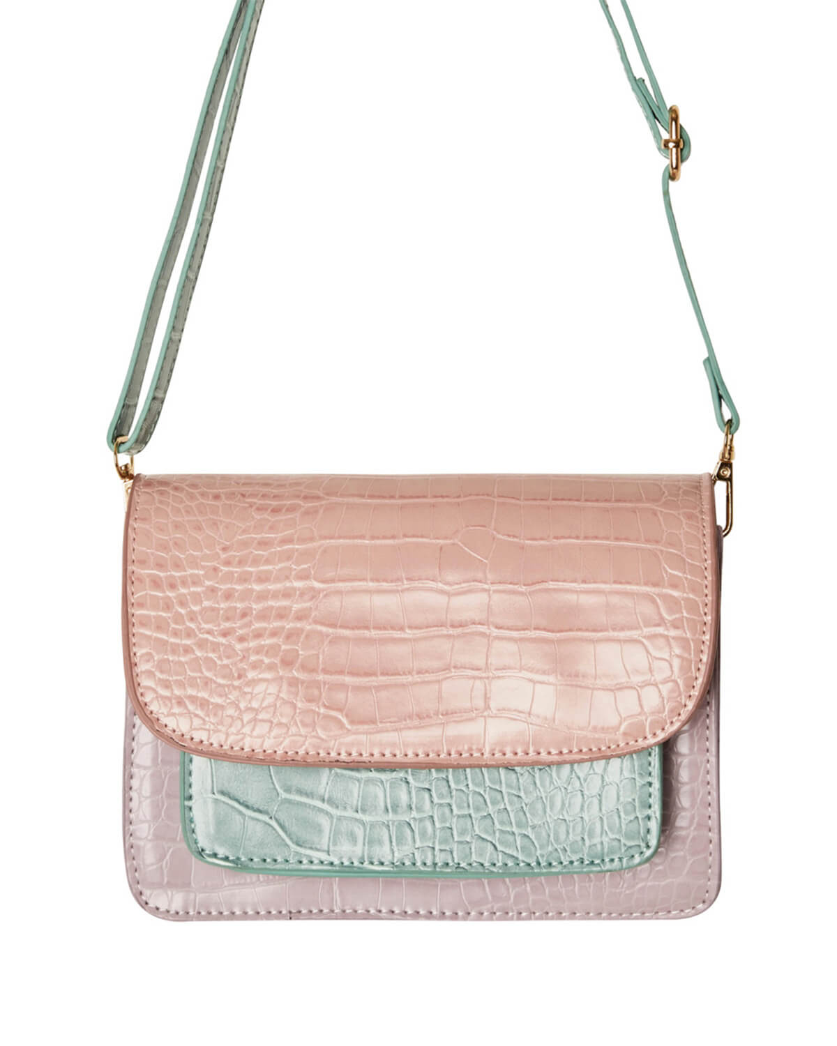 Pastel Lover Bag