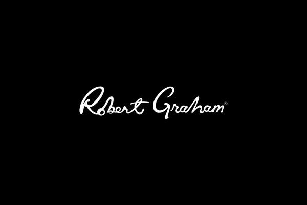 Robert Graham | Dicons