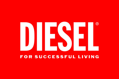 Diesel Republica Dominicana Dicons