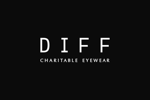Diff Eyewear Dominican Republic