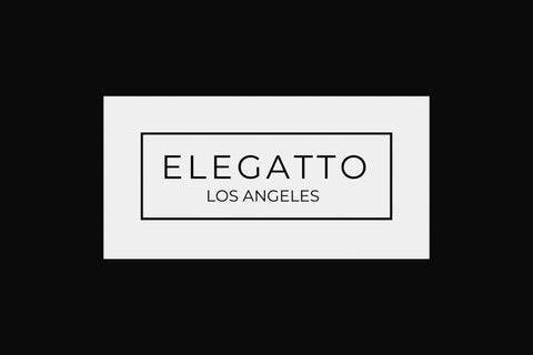 Elegatto Dominican Republic