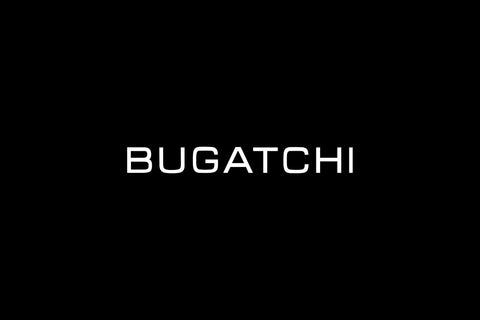 BUGATCHI