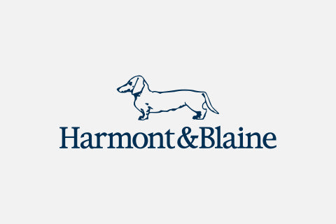 Harmont and blaine Dicons