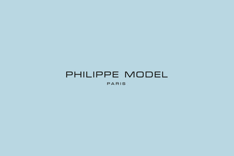 Philippe Model Paris Dicons Dominican Republic Authorized Reseller
