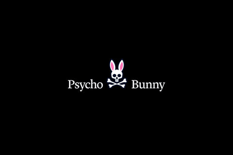 Psycho Bunny