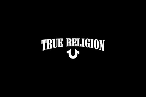 True Religion - Dicons