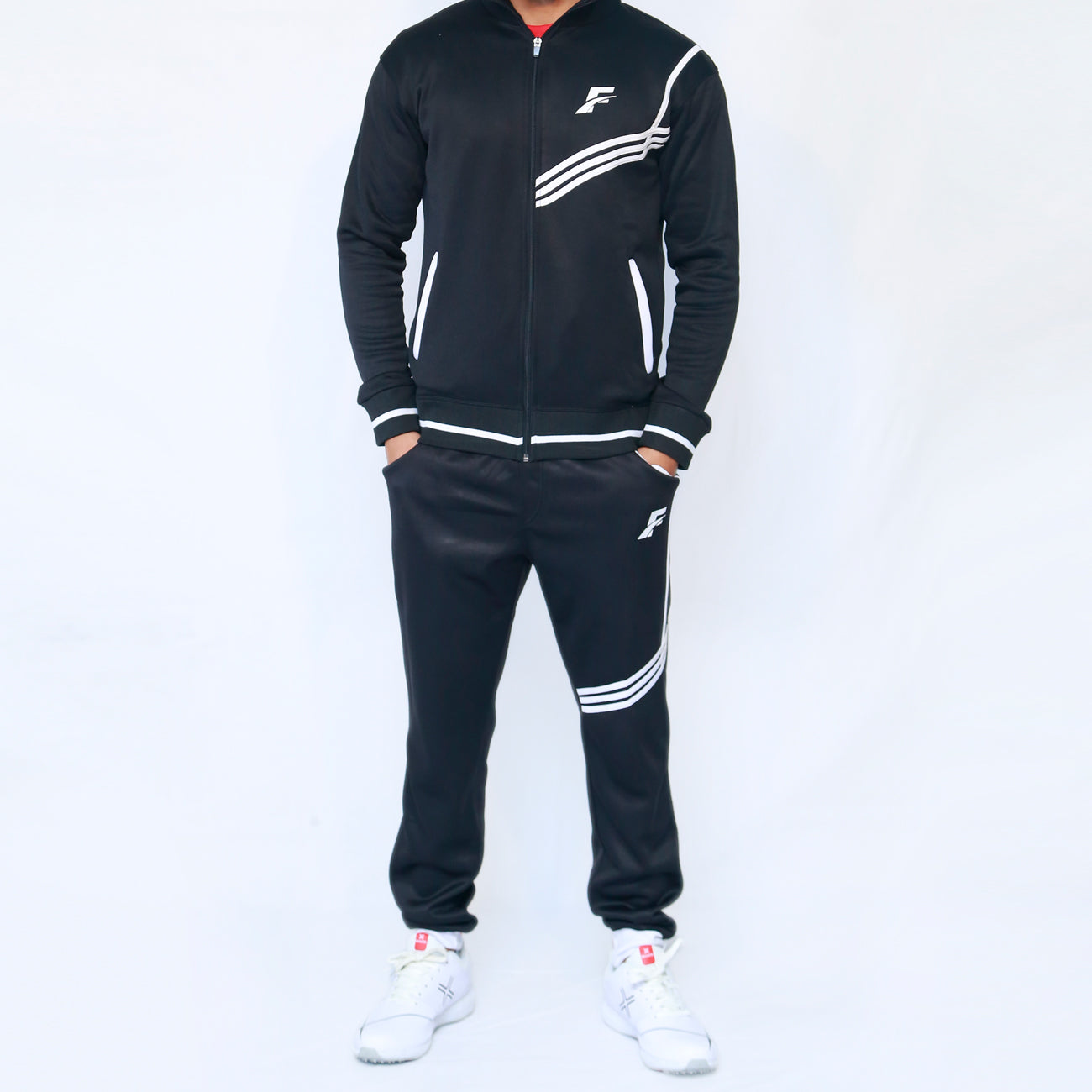 aj tracksuit