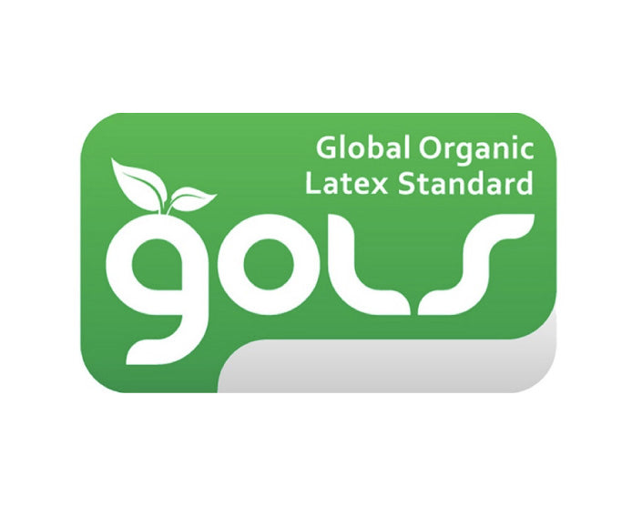 GOLS (GLOBAL ORGANIC LATEX STANDARD)