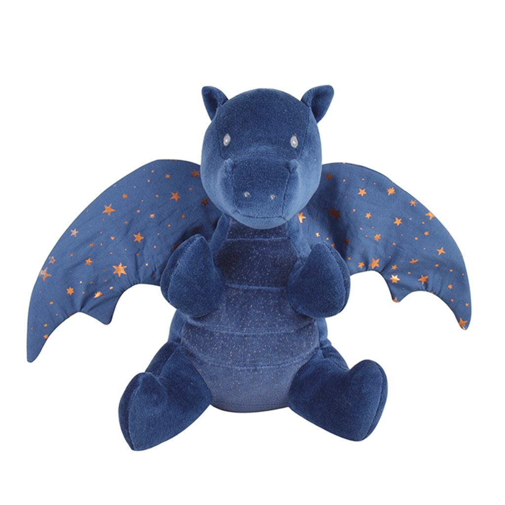 dragon soft toys