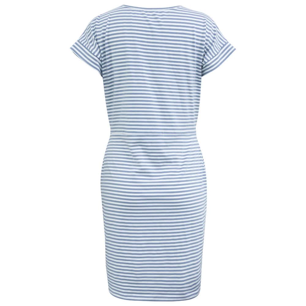 casual summer t shirt dresses