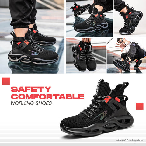 safety-shoes-malaysia