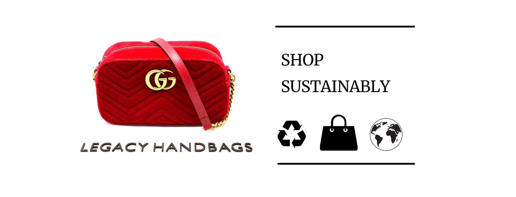 Payment Plans | Best Instalment plans at Legacy Handbags –  