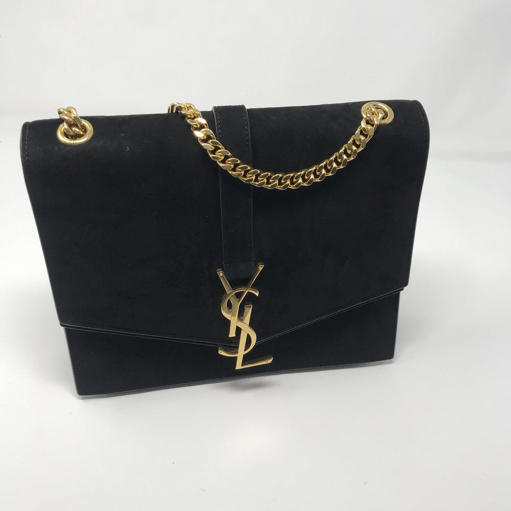 saint laurent bag 2018