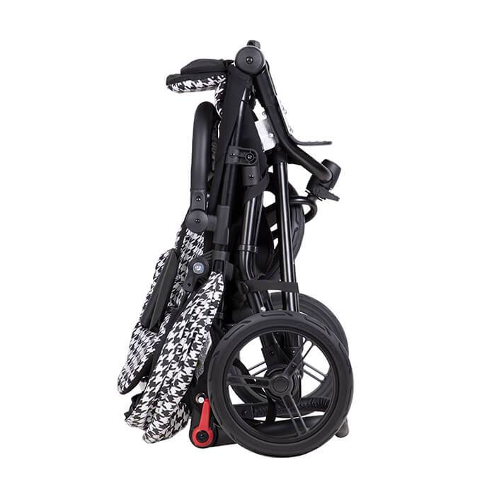 mountain buggy bagrider australia stockists