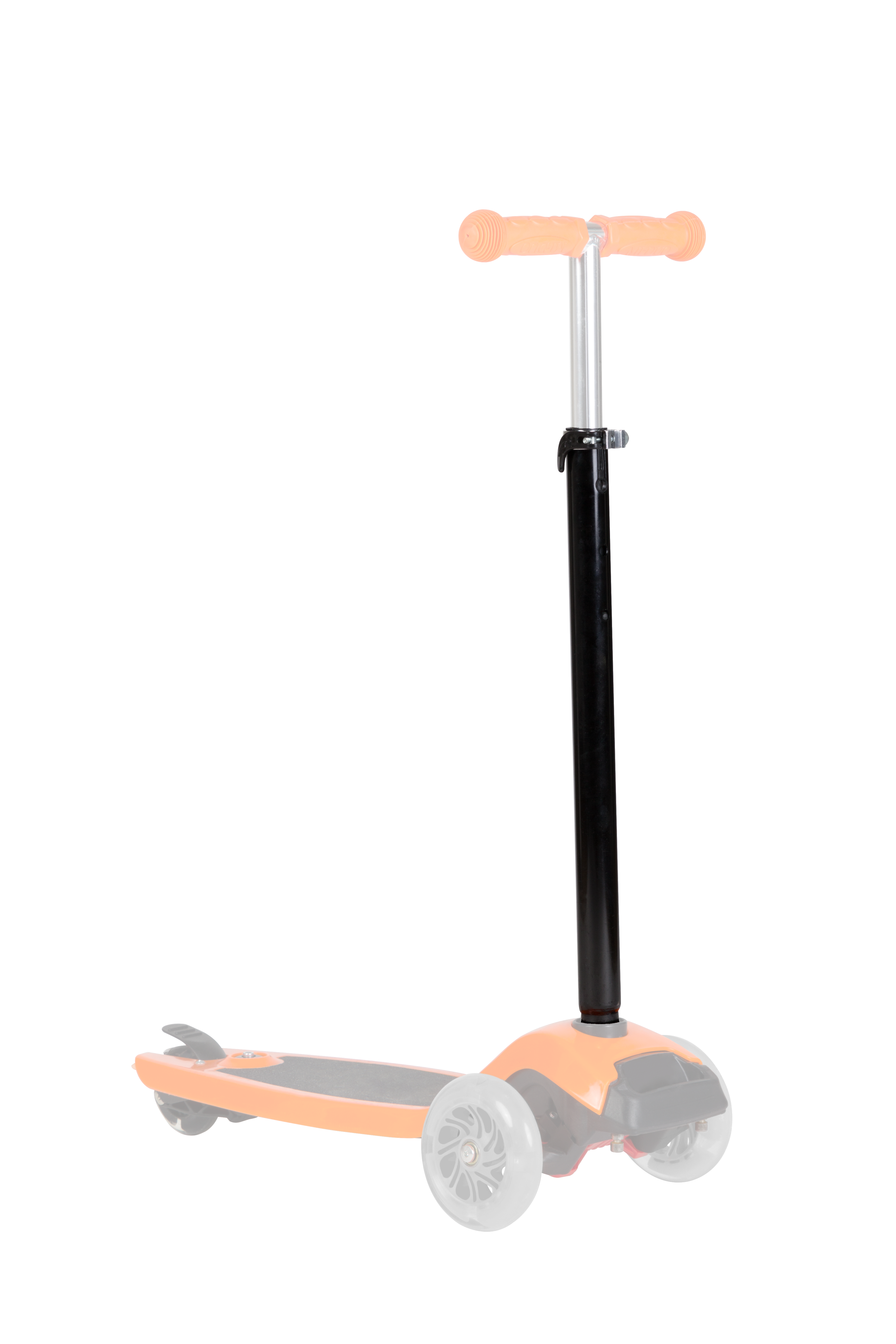 freerider™ (2017+) lower handle section