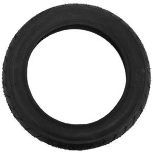 12 inch pram tyre