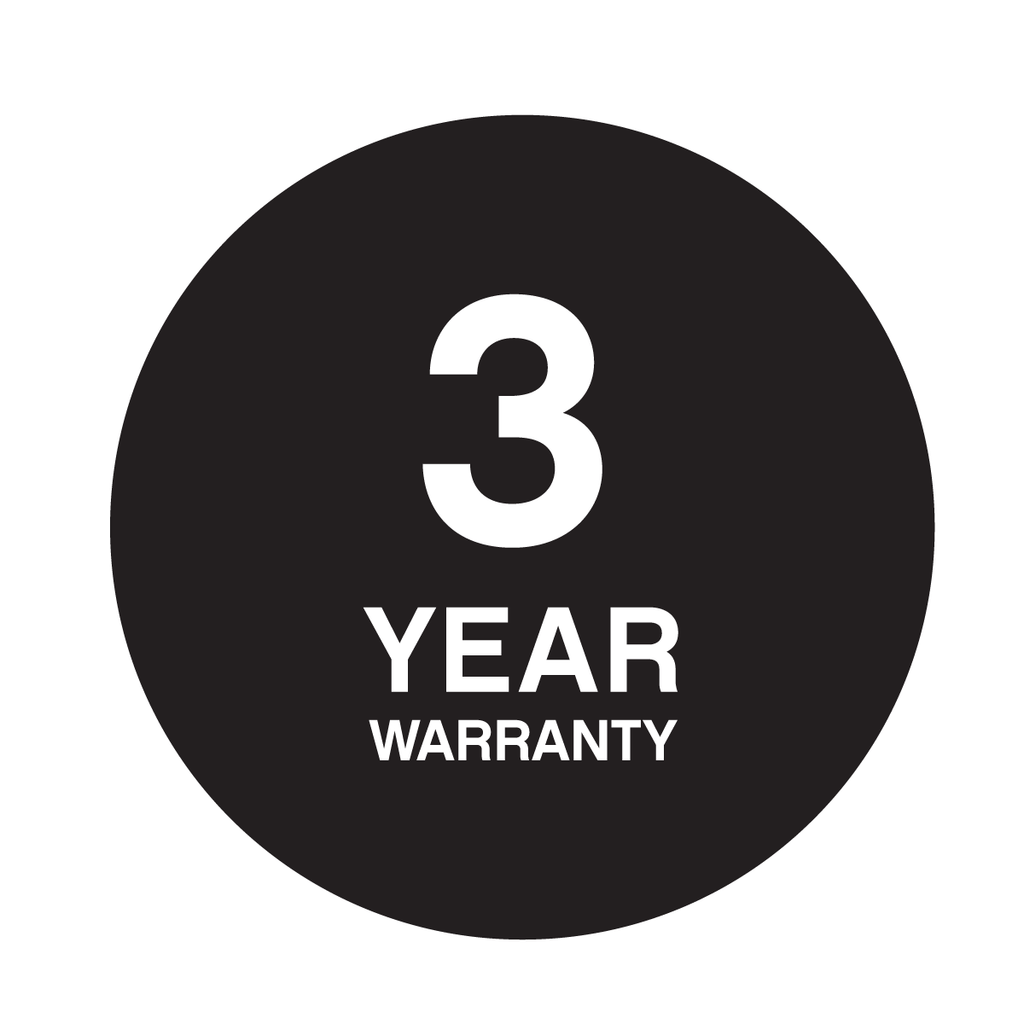 mountain buggy nano warranty