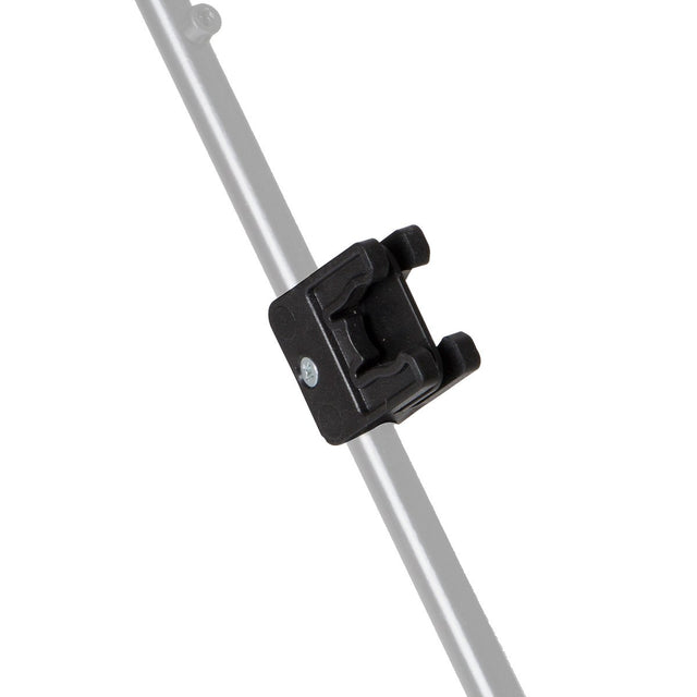mountain buggy frame lock clip set