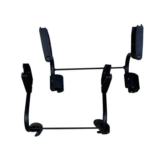 mountain buggy swift car seat adapter