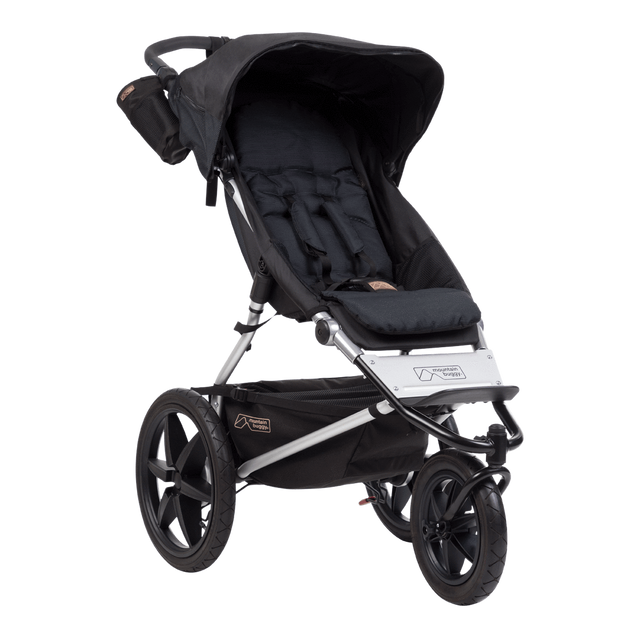 mountain buggy duet black friday