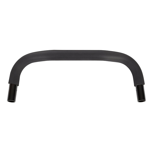 mountain buggy handle cover