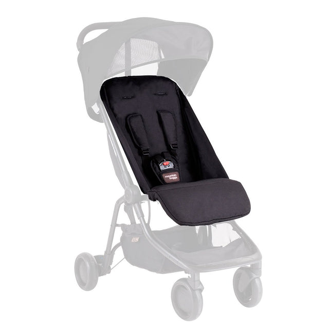 mountain buggy nano rear wheels