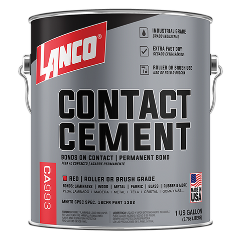 Metal Sandpaper (Lija para Metal) – Lanco Puerto Rico