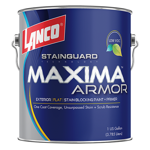 Metal Sandpaper (Lija para Metal) – Lanco Puerto Rico