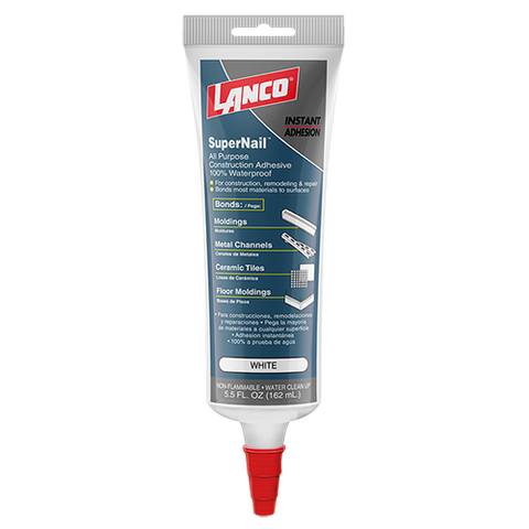Lanco Dry Coat Penetrating Surface Cleaner (Limpiador no Ácido