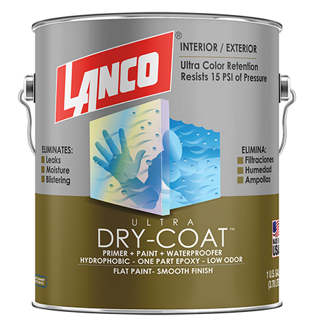 COLA BLANCA Galón WA502-4 LANCO - : Tienda donde puedes  comprar acabados, ferretería, construcción, pintura, electrónica