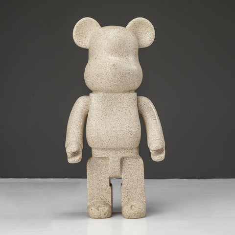 bearbrick