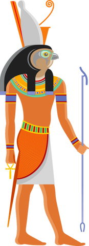 horus