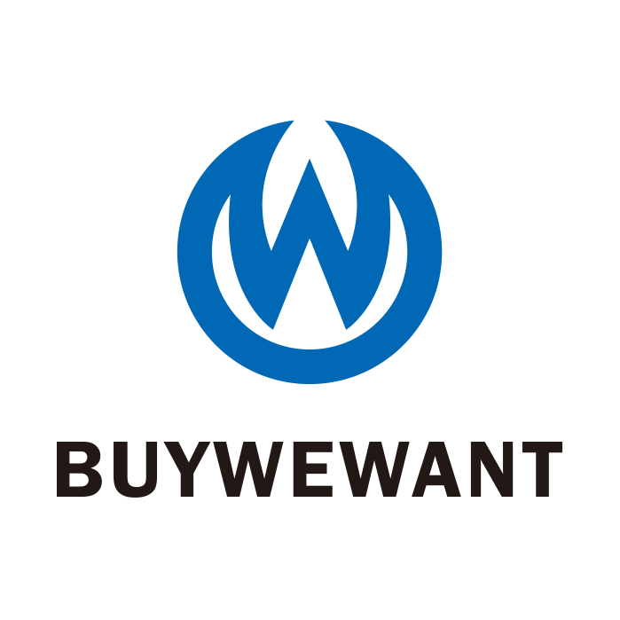 BuyWeWant