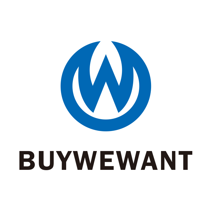 BuyWeWant Coupons and Promo Code