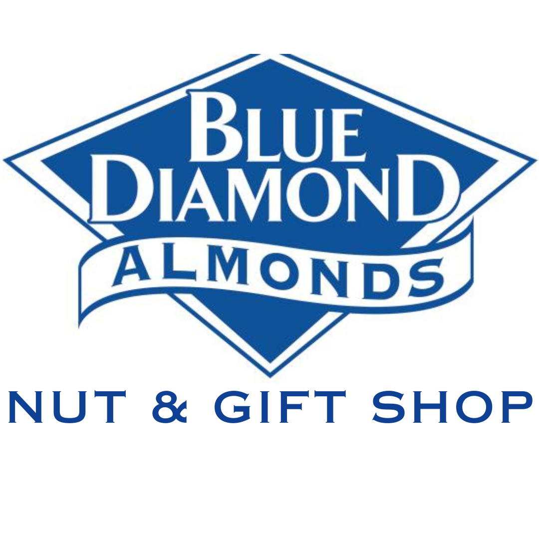 NUT & GIFT SHOP.png__PID:e0106f4a-ac5f-4f49-b99e-d5acfd54246e