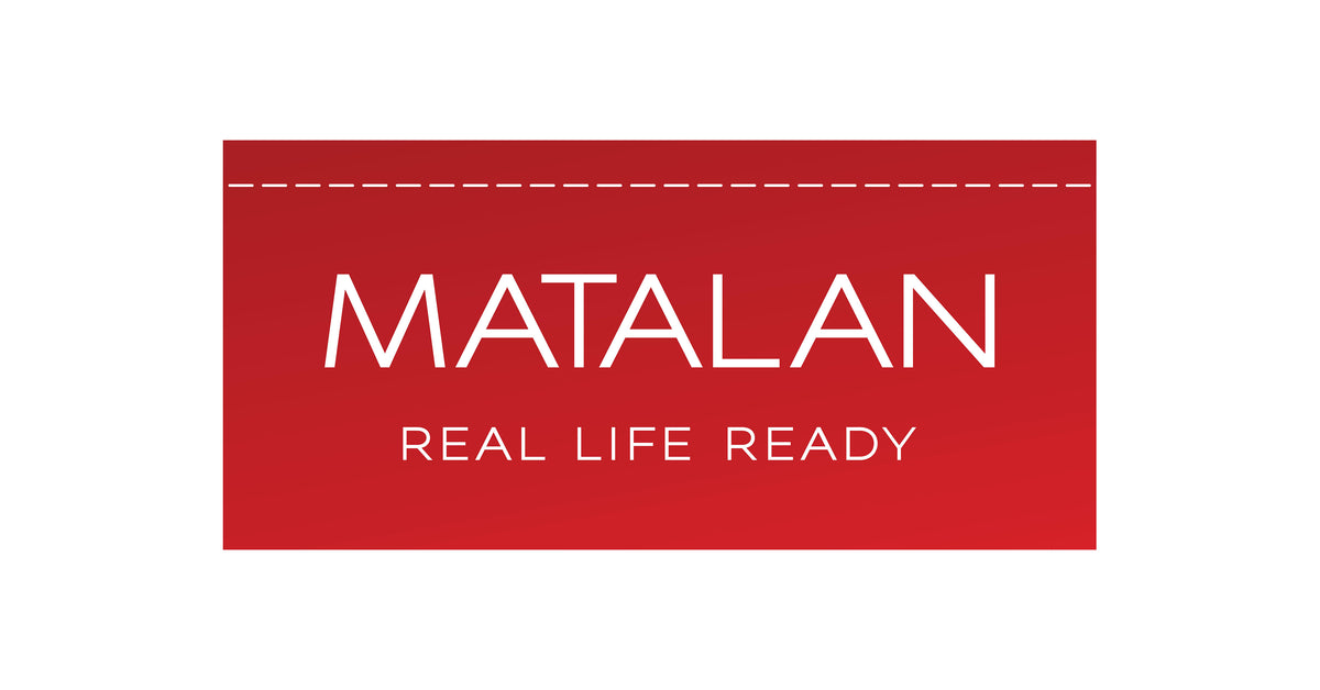 Matalan Online Shop – Matalan-Malta