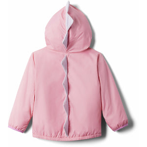 columbia infant kitterwibbit jacket