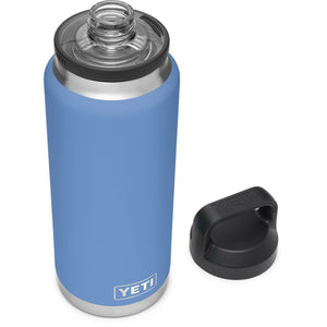 yeti 36 oz lid