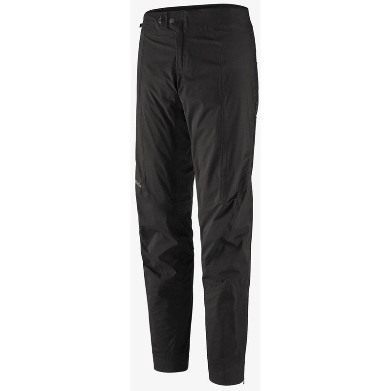 men's dirt roamer storm pants