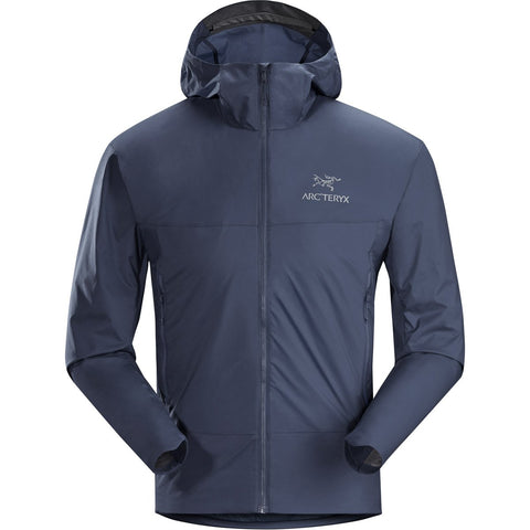 ARC'TERYX SQUAMISH HOODY